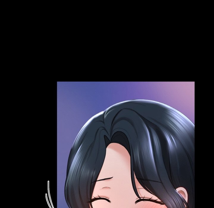 46P - 爱的游乐园/游乐园男女