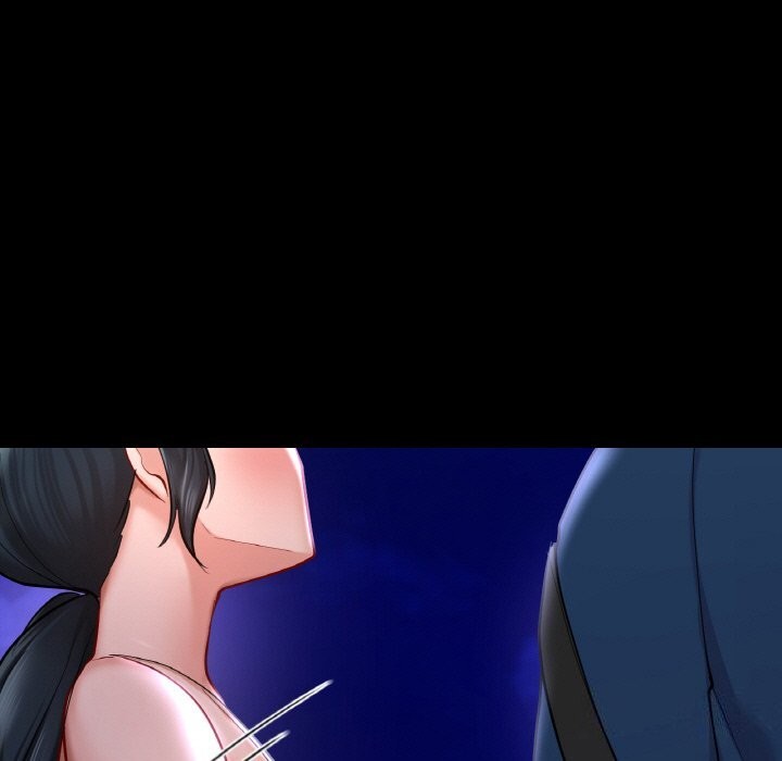 72P - 爱的游乐园/游乐园男女