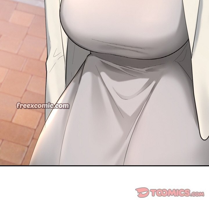 100P - 爱的游乐园/游乐园男女