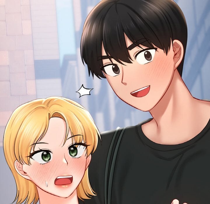 106P - 爱的游乐园/游乐园男女