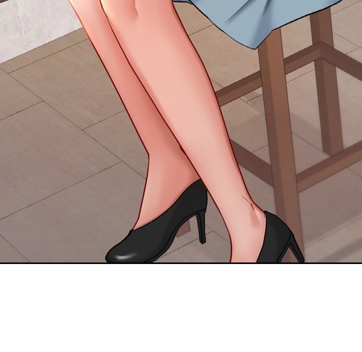 146P - 爱的游乐园/游乐园男女