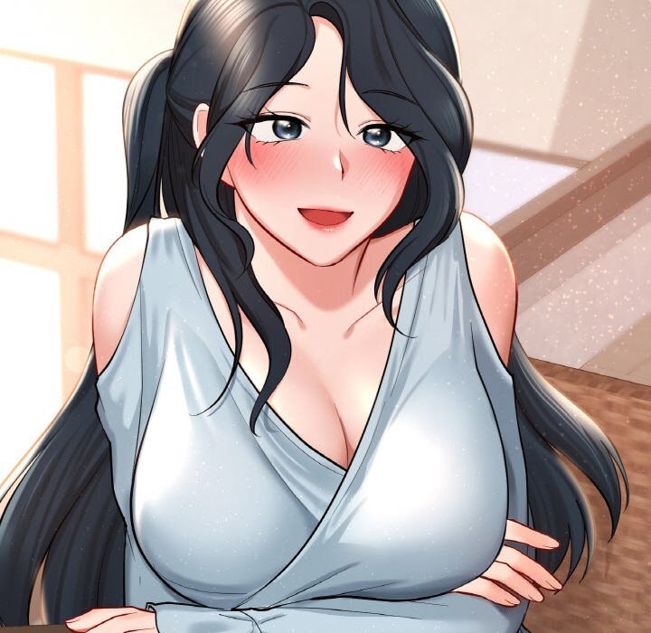 156P - 爱的游乐园/游乐园男女