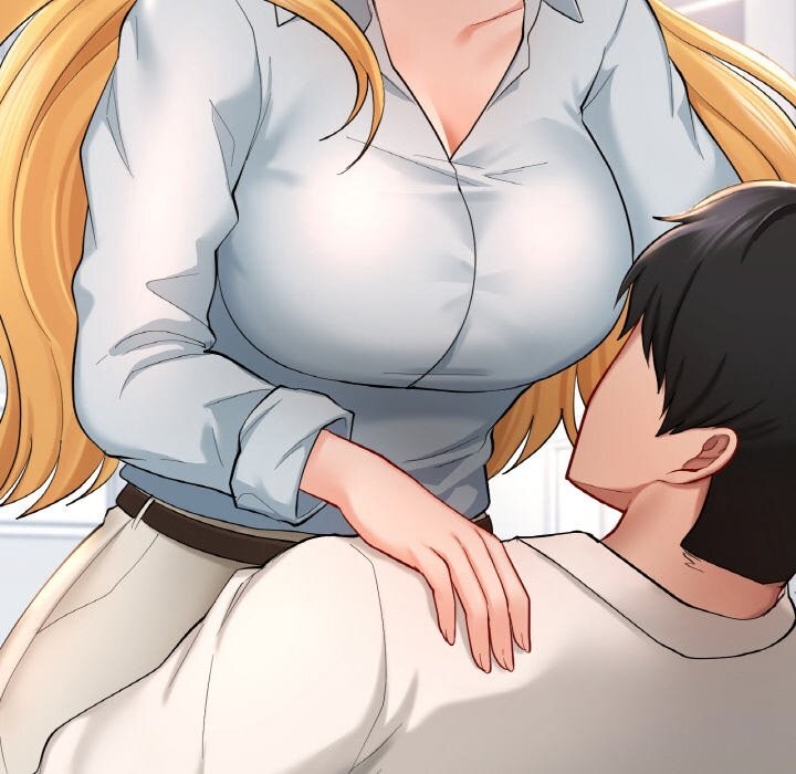 165P - 爱的游乐园/游乐园男女
