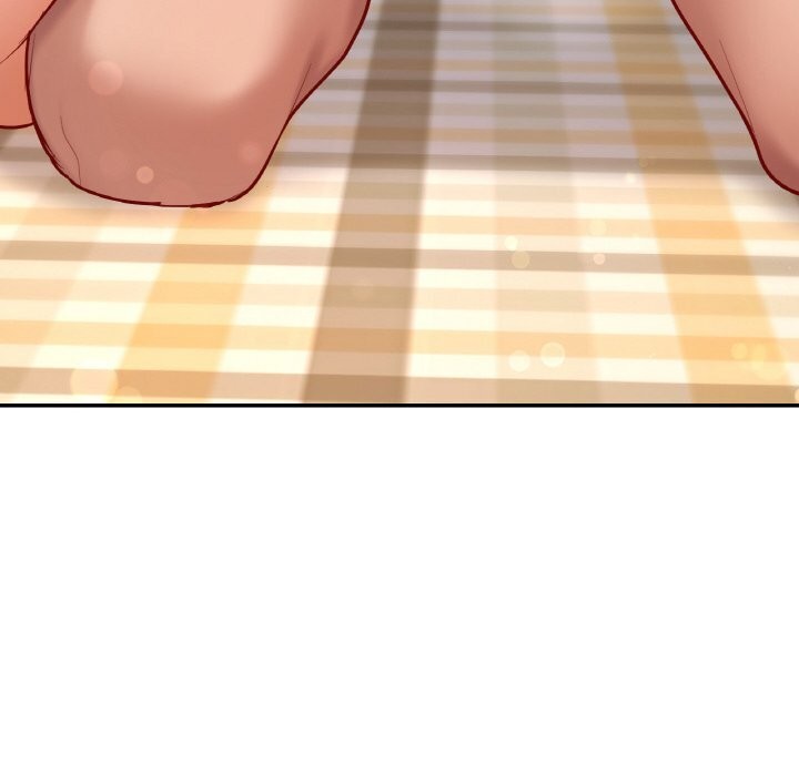 192P - 爱的游乐园/游乐园男女