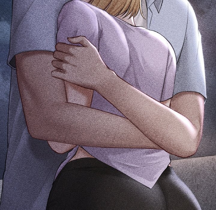 205P - 爱的游乐园/游乐园男女