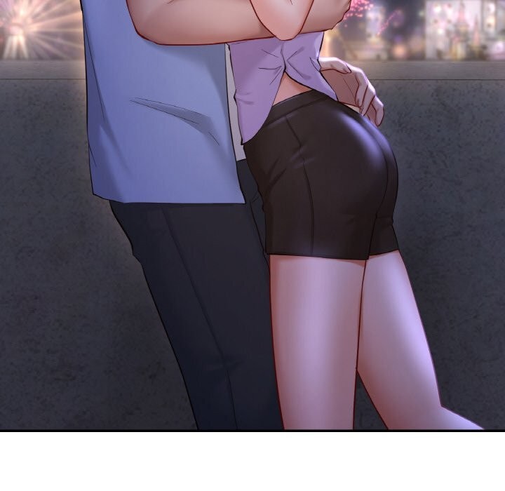 213P - 爱的游乐园/游乐园男女