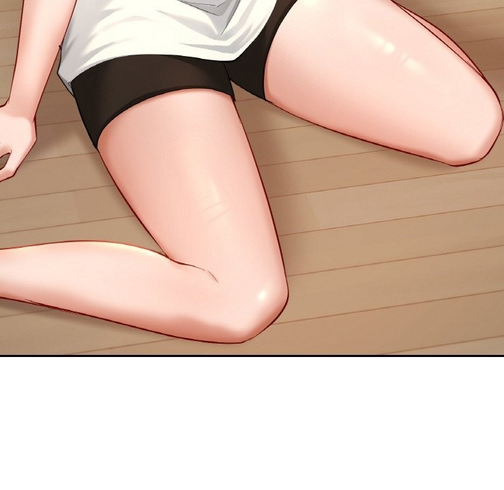 35P - 爱的游乐园/游乐园男女