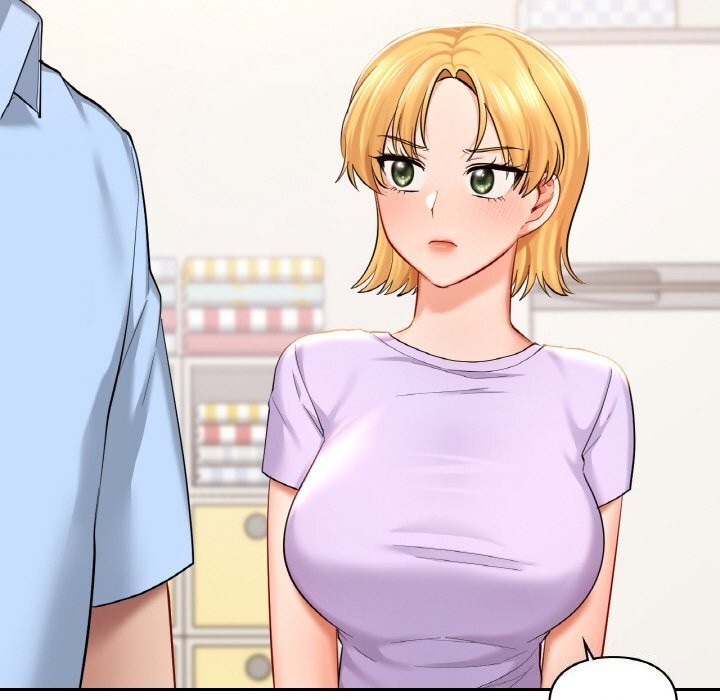 37P - 爱的游乐园/游乐园男女