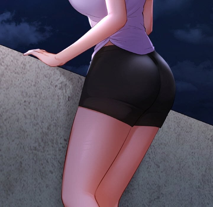 45P - 爱的游乐园/游乐园男女