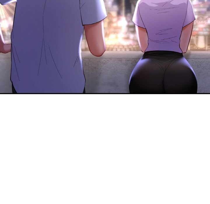 68P - 爱的游乐园/游乐园男女