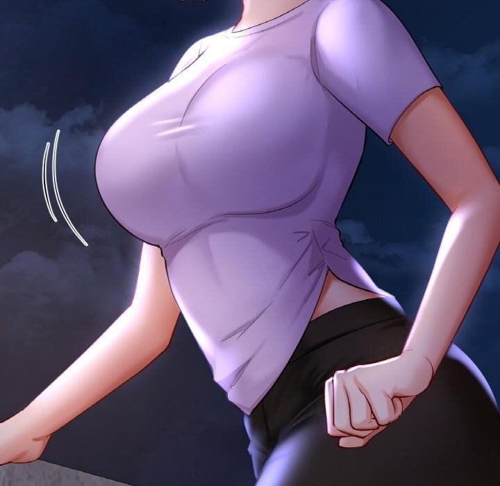70P - 爱的游乐园/游乐园男女