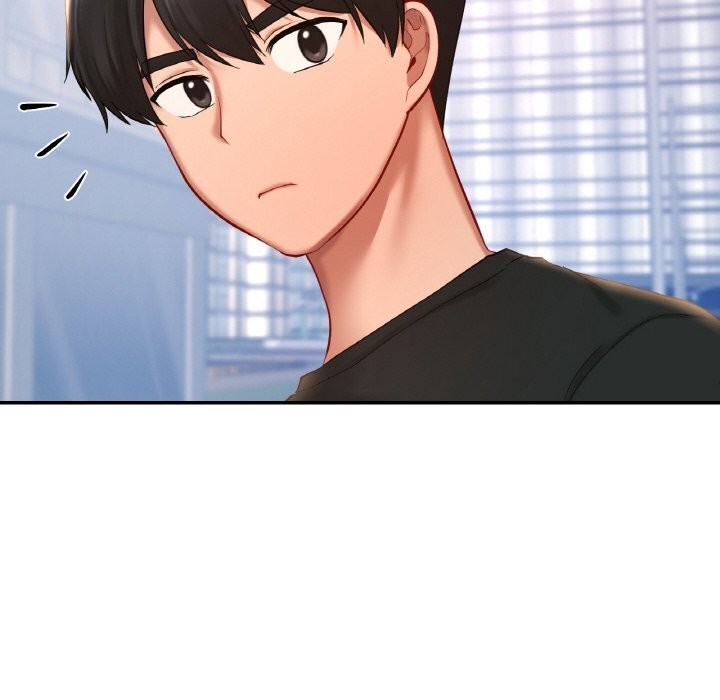 84P - 爱的游乐园/游乐园男女