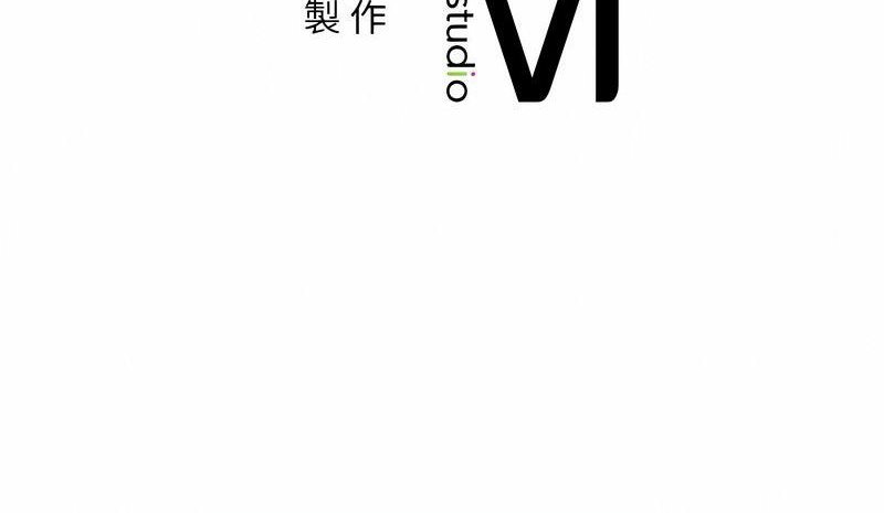 105P - 爱的游乐园/游乐园男女