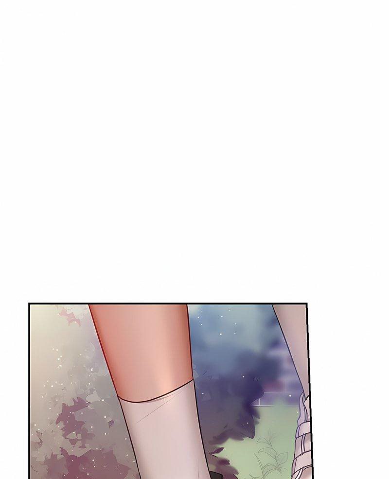 1P - 爱的游乐园/游乐园男女