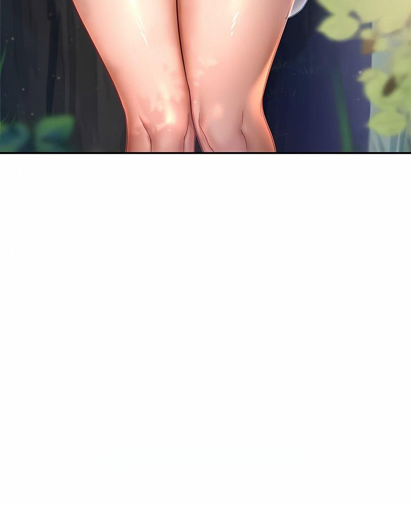 7P - 爱的游乐园/游乐园男女