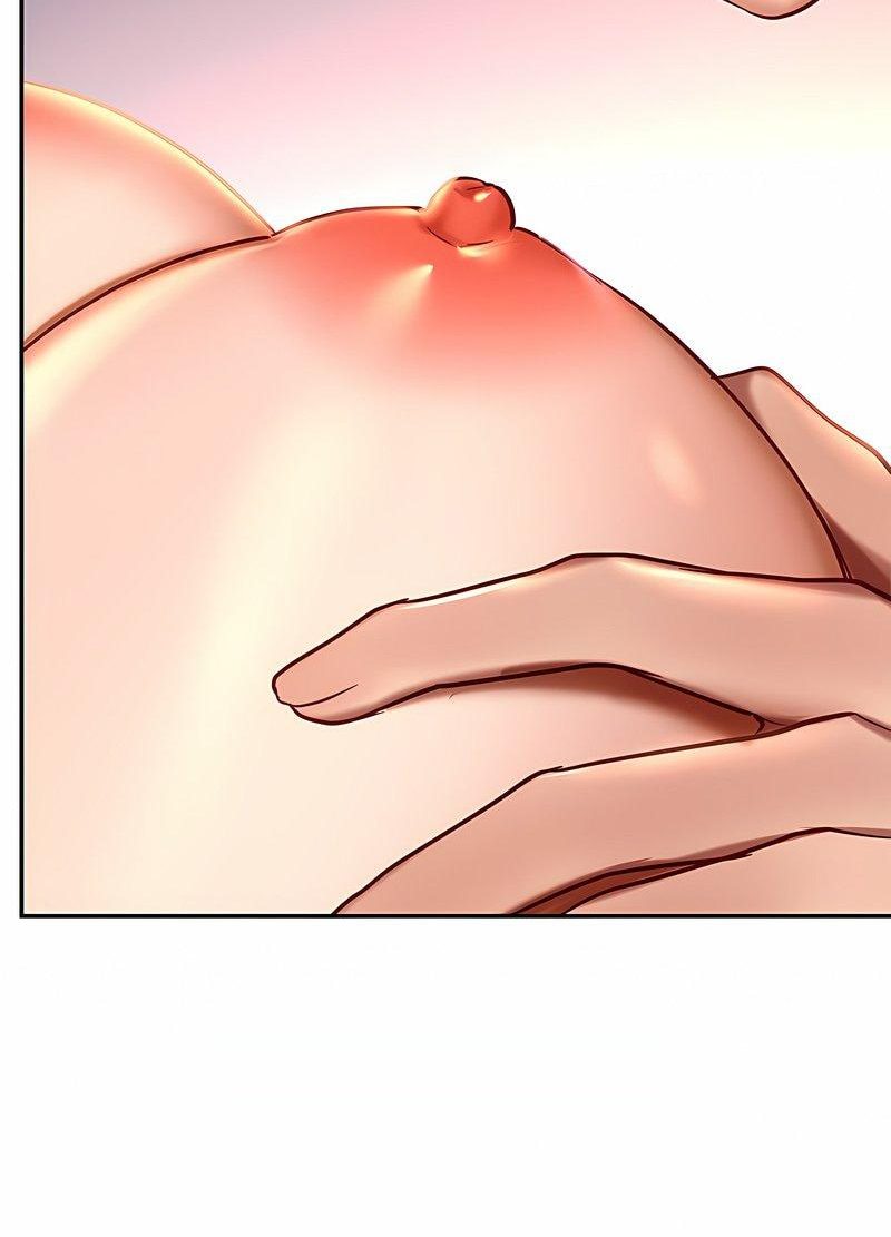 73P - 爱的游乐园/游乐园男女