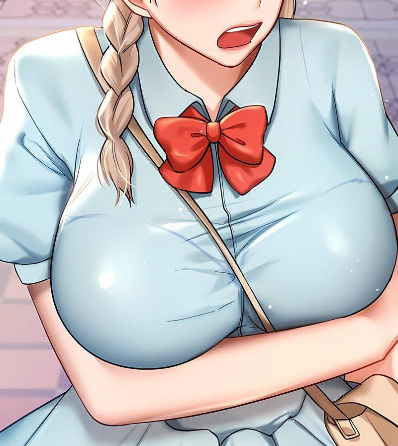 102P - 爱的游乐园/游乐园男女
