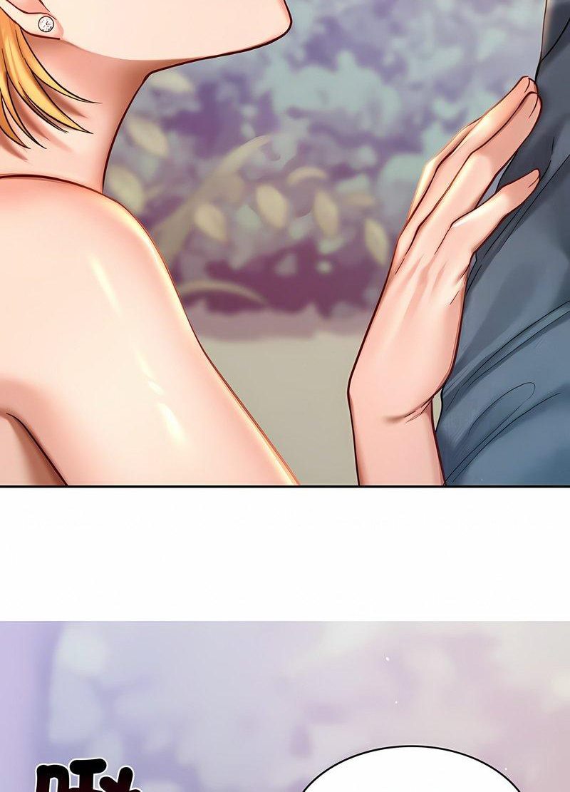 21P - 爱的游乐园/游乐园男女