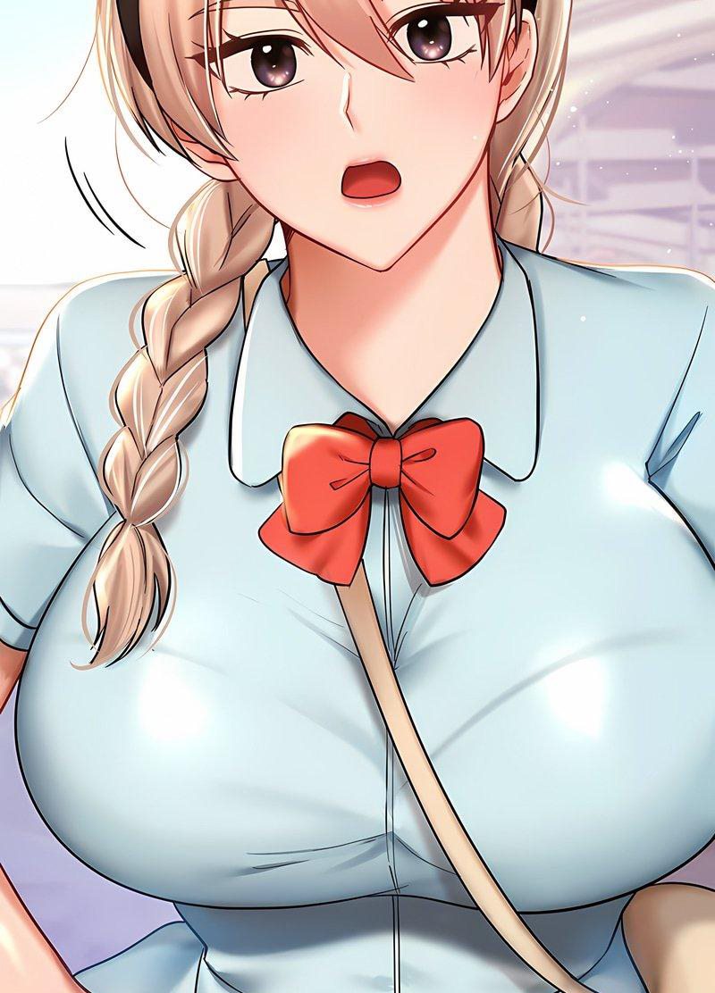 78P - 爱的游乐园/游乐园男女