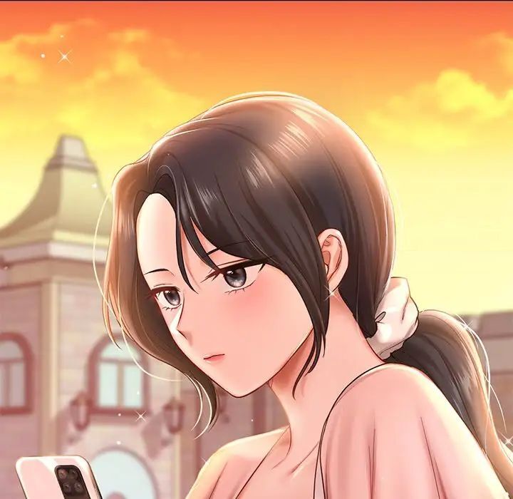 103P - 爱的游乐园/游乐园男女