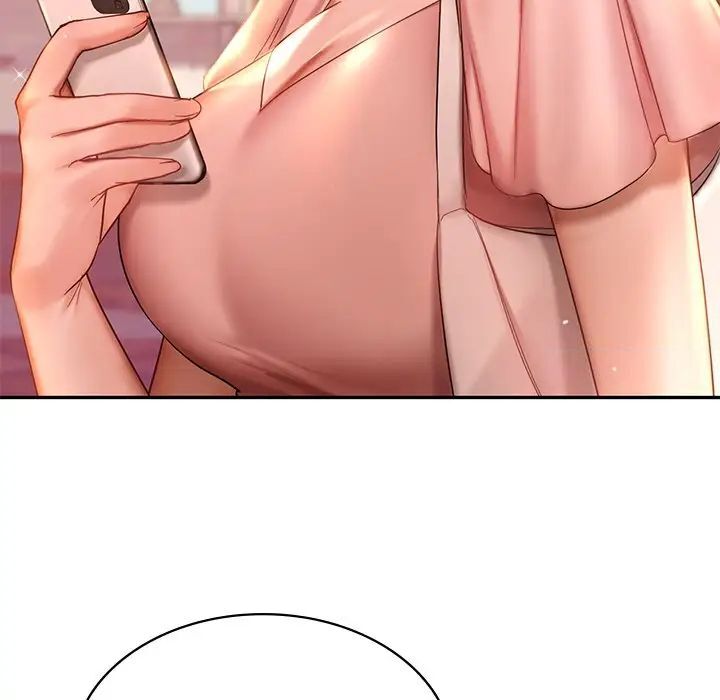 104P - 爱的游乐园/游乐园男女