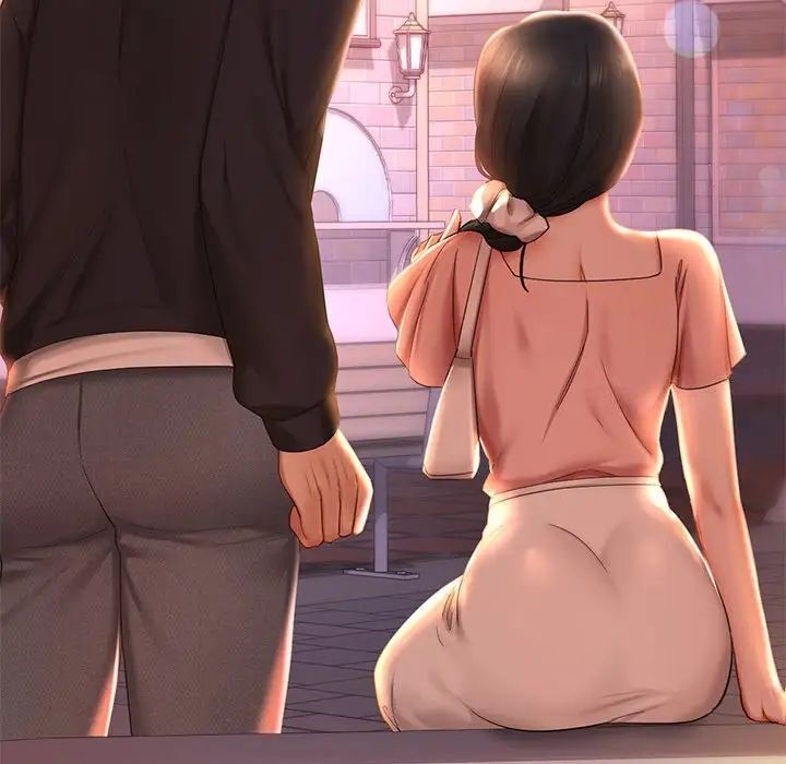 120P - 爱的游乐园/游乐园男女