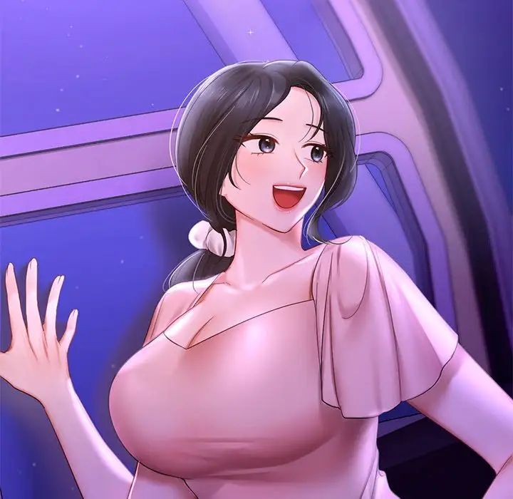 125P - 爱的游乐园/游乐园男女