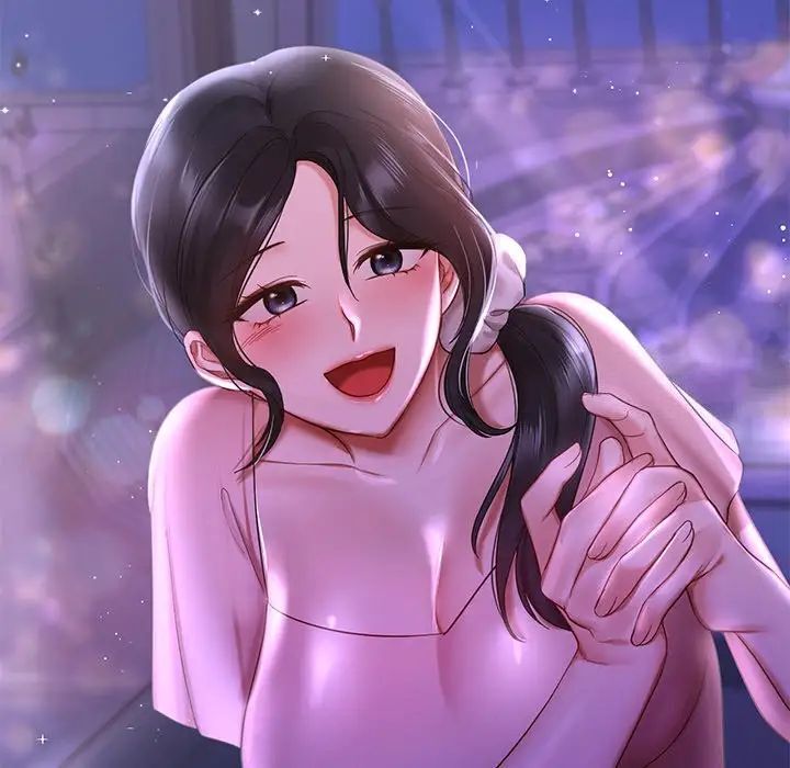142P - 爱的游乐园/游乐园男女