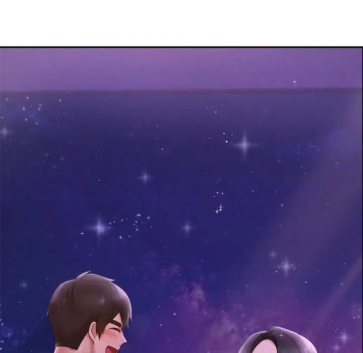 154P - 爱的游乐园/游乐园男女