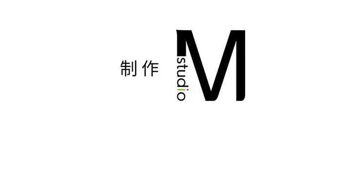 158P - 爱的游乐园/游乐园男女