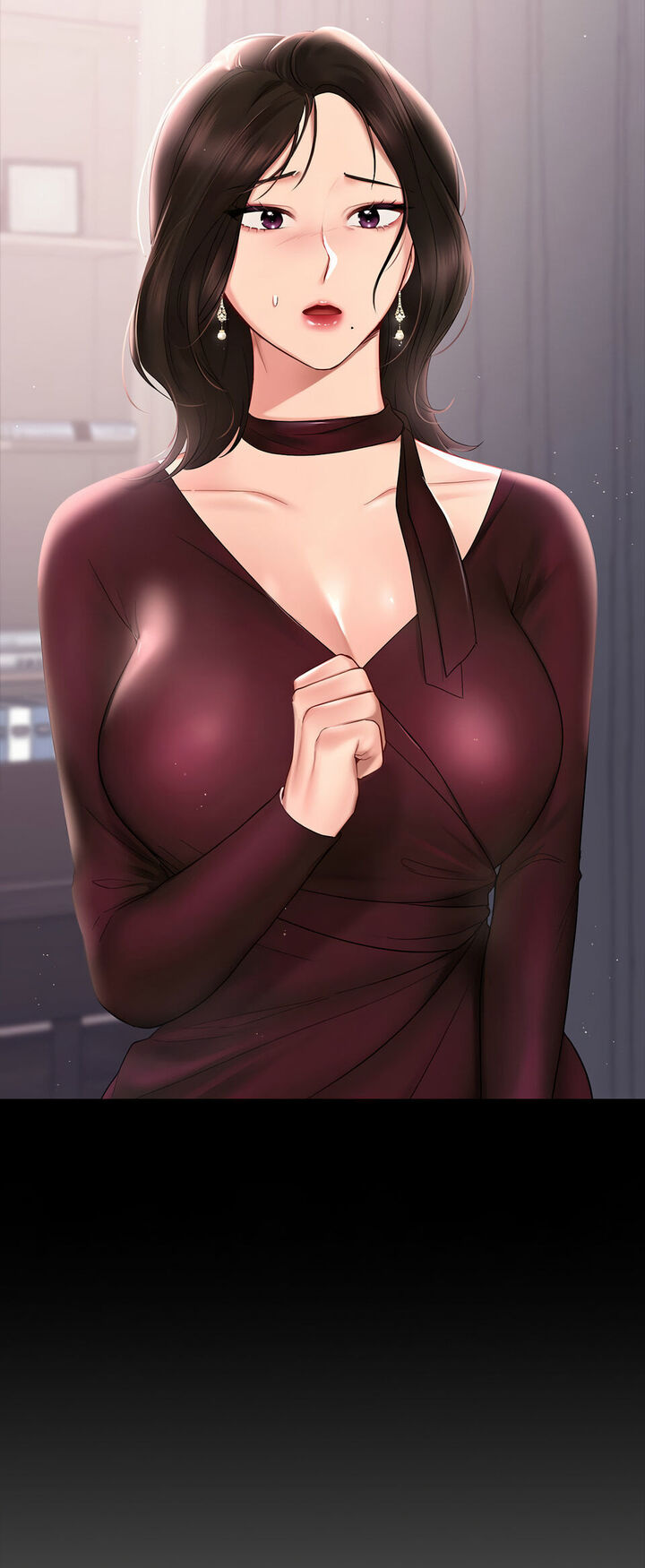 5P - 爱的游乐园/游乐园男女