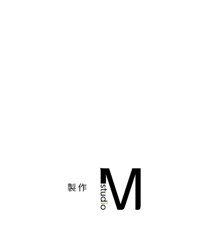 64P - 爱的游乐园/游乐园男女