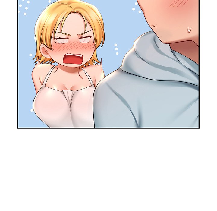 162P - 爱的游乐园/游乐园男女