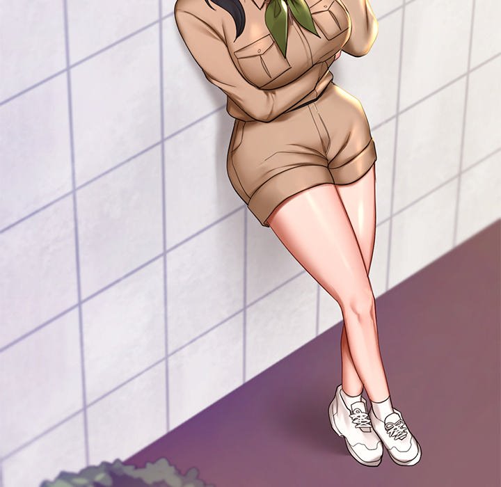 20P - 爱的游乐园/游乐园男女