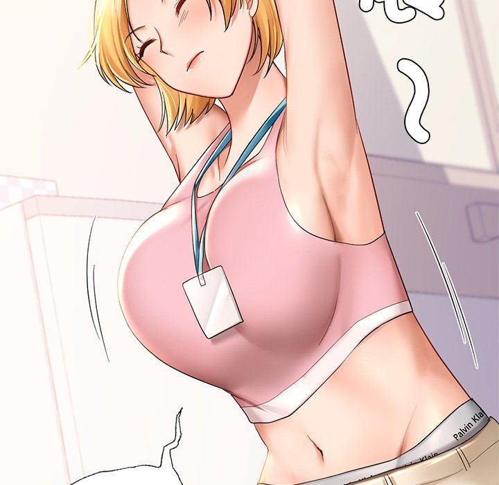 85P - 爱的游乐园/游乐园男女
