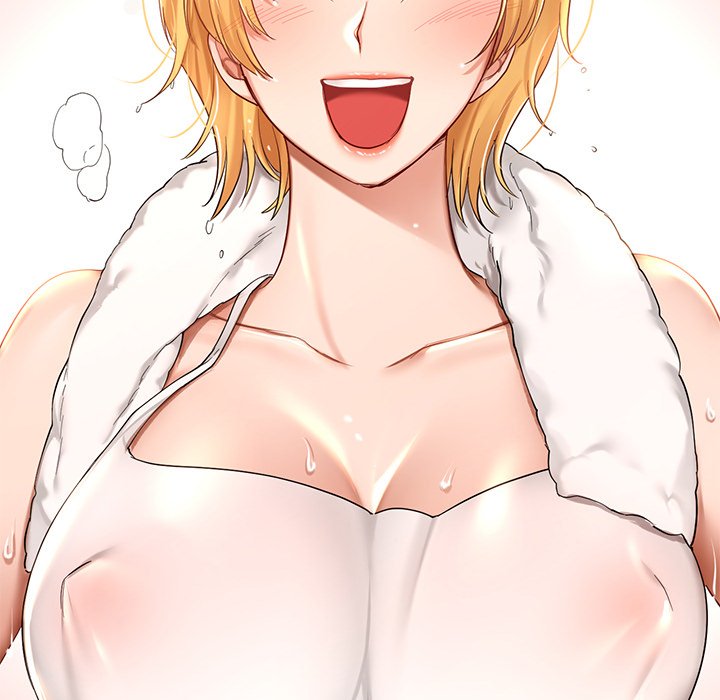 98P - 爱的游乐园/游乐园男女
