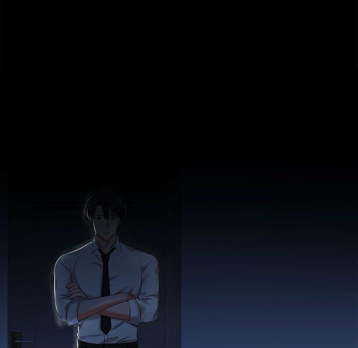 106P - 疯了才结婚
