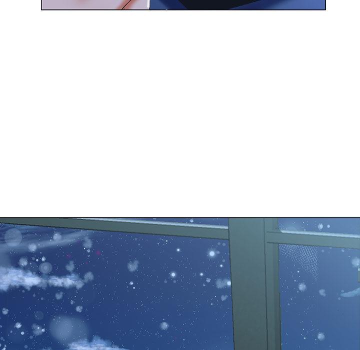 125P - 疯了才结婚