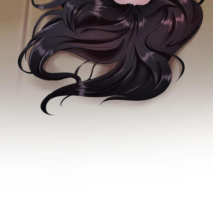 161P - 疯了才结婚