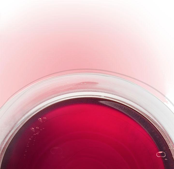 27P - 疯了才结婚
