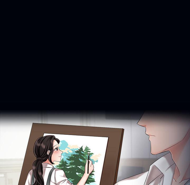 41P - 疯了才结婚