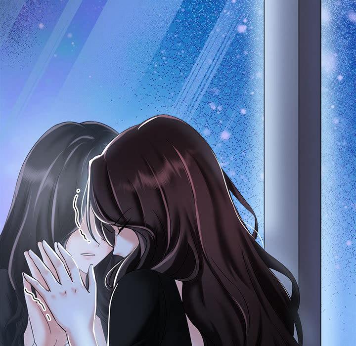 95P - 疯了才结婚