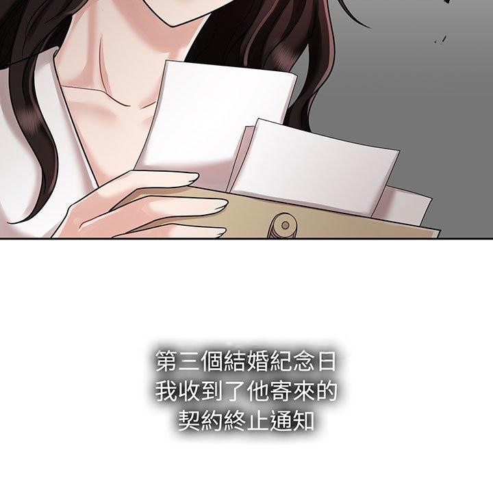 109P - 疯了才结婚