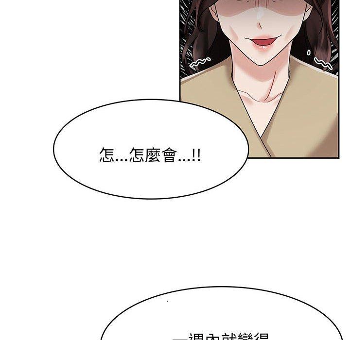 78P - 疯了才结婚