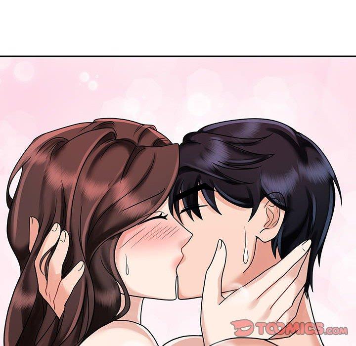 92P - 疯了才结婚