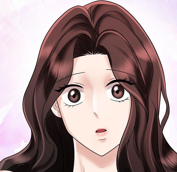120P - 疯了才结婚