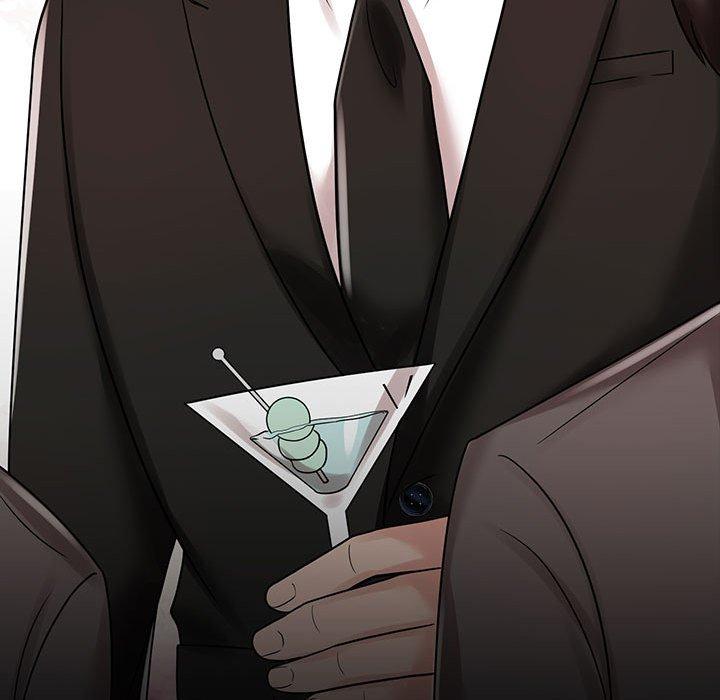 130P - 疯了才结婚