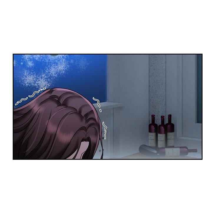 71P - 疯了才结婚