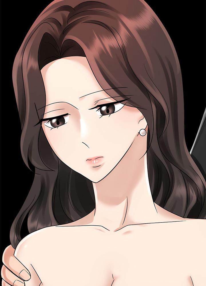 10P - 疯了才结婚