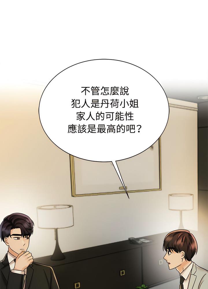 85P - 疯了才结婚